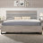 Earvin Piece Bedroom Set-1110893109