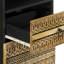 Sina Bathroom Furniture Suite
