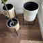 Customer photo 2 of 2