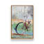 Vélo, rêveries de peinture et pastel-505910440-505910433-505910444