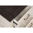 25'' W Nightstand-1129764949