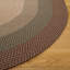Tapis d'intérieur / extérieur tressé tissé à la main Performance-1792748791