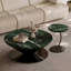 Table basse Luxury-851573689