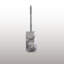 Brosse de toilette 100% marbre-1702074930