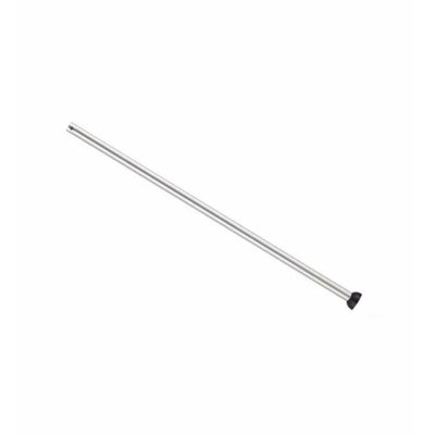 Tige de rallonge de 12 po de diamètre intérieur 12 po