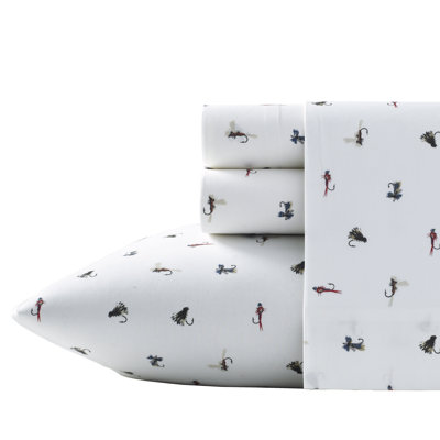 Eddie Bauer Solid Ultra Soft Plush Fleece Reversible Blanket