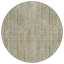 Tapis moderne lavable à la machine intérieur / extérieur ACN2887-1655206637-1655206643
