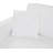 Palombo Genuine Top Grain Italian Leather Sectional-70922576-73398079