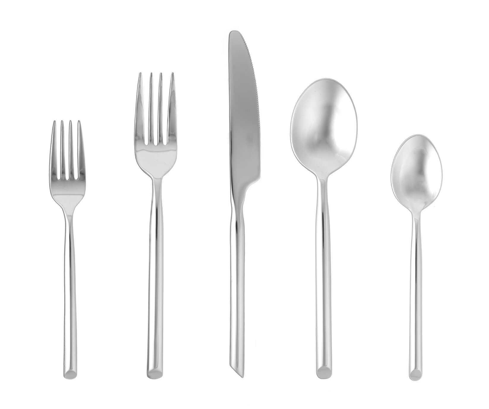 https://assets.wfcdn.com/im/76393074/compr-r85/1789/17896157/capri-stainless-steel-flatware-set-of-5.jpg