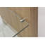 Irinna TV Stand-22494070-123406964