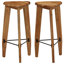 Myles Counter Stool