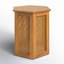 Table de bout Pacetti-436017540