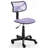 Bodmin Task Chair-949138401-949138415