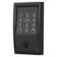 Encode Plus Smart Wifi Deadbolt With Century Trim-2033465898