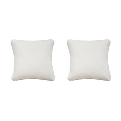 BIRCHCRAFT Square Cushion