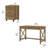 Ovia Writing Desk-896145655