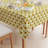 Dining Linens
