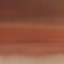 Abstract Ombre 04 Painting by Roseanne Kenny