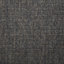 Canapé modulaire 6 pièces rembourré-106803940