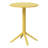 Outdoor Round Dining Table-1933106964