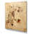 Toile tendue