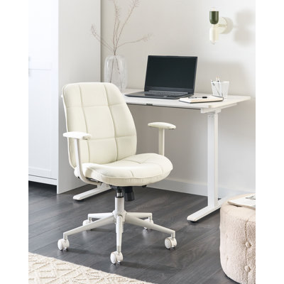 Latitude Run Office Chair