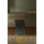 Wool Rug Chroma-351249596