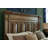 Channley California King Panel Bed-123385078