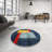 Adalen Indoor Rug-1289815819