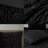Full/Queen Ruched Fur Down Alternative Comforter Set-119237126-119237129