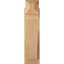 Sapin Douglas Douglas, l 6 po x P 22 po x H 22 po-31644822-31652159