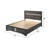 Ocilla Eastern Storage Platform Bed-1172159380