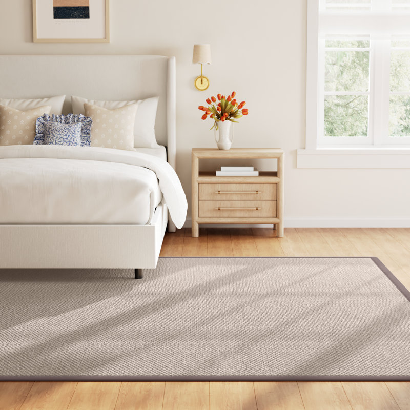 Torbin Indoor Rug, Rectangle 9' x 12'