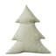 Hand Novelty Cushion