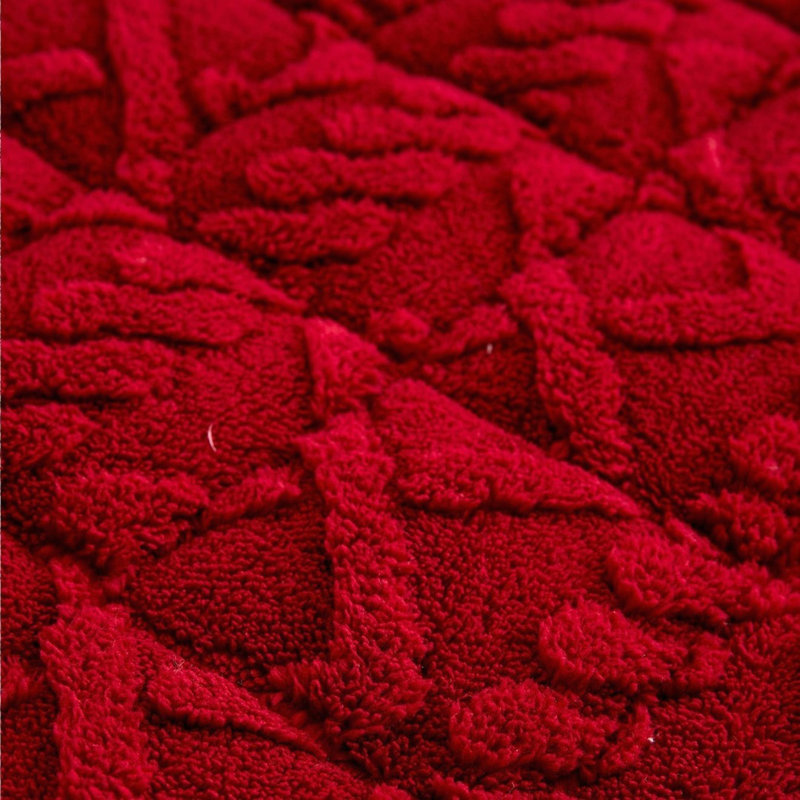 Sofa Slipcover
