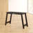 Isatu Computer Desk-1413767028
