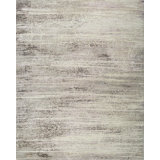 Aether Hand-Knotted Rug