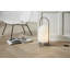 Ghost Floor Lamp