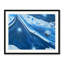 STAR MAKER Print by Will Birdwell-65849448-65825258