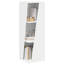 End Table-1832570213