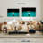 Senne Pool Table-111983860