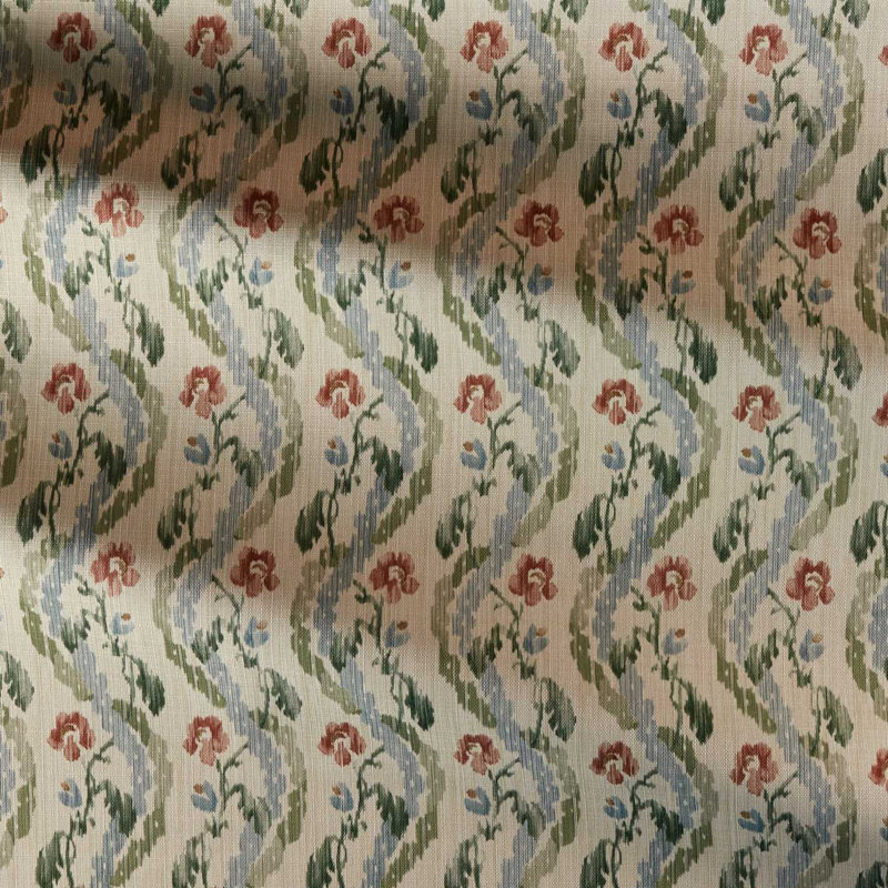 Winter Garden, Eau De Nil