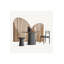 Table d'appoint Plisse-108737724