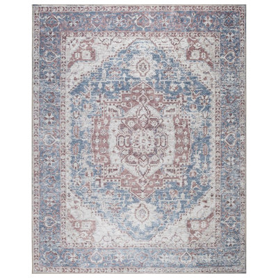 Calla Easy Care Rug