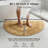100% Cotton Bath Rug-1378400301
