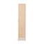 Armoire Boudreau-87684952