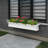 Anand Resin Window Box with Water Reservoir-1789414770-1789422209