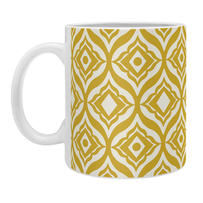 Tasse à café