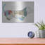 «Good Dog III Crop» par Courtney Prahl-1703410798