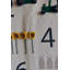 Wall Hanger Farm Numbers